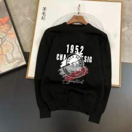 Picture of Moncler Sweaters _SKUMonclerM-3XLkdtr0147658